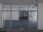 20170428_120215