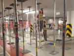 20170504_133623