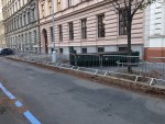IMG_4241