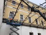 IMG_4348
