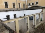 IMG_4373