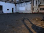 IMG_4631