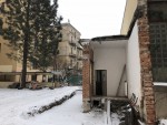 IMG_4715