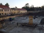 20161031_065401