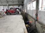 IMG_1265