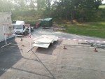 IMG_20180606_175120