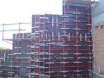 DSC00978