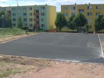 07072010079