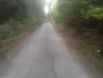20150926_093658