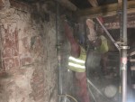 IMG_0191