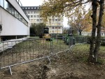 IMG_0052