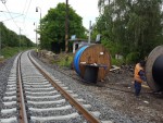 20160627_092045