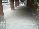 IMG_20181220_120523