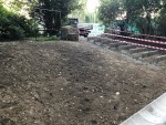 IMG_3710