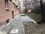 IMG_5495