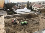 IMG_1875
