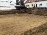 IMG_2272