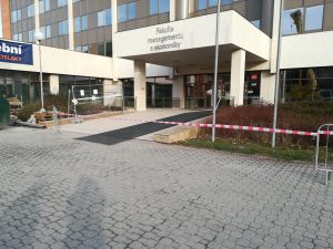 dav