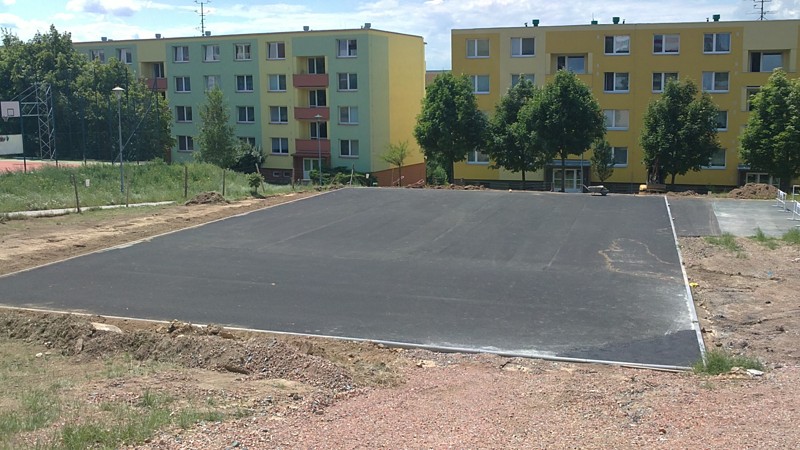 07072010079