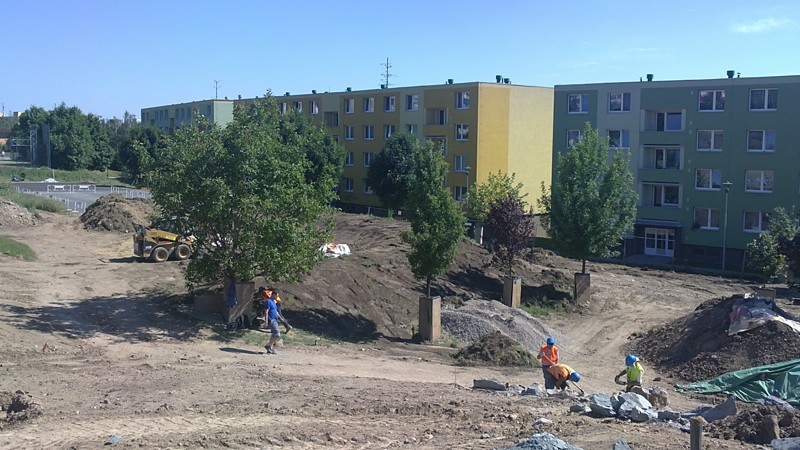 08072010092