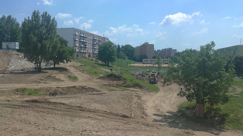 30062010045