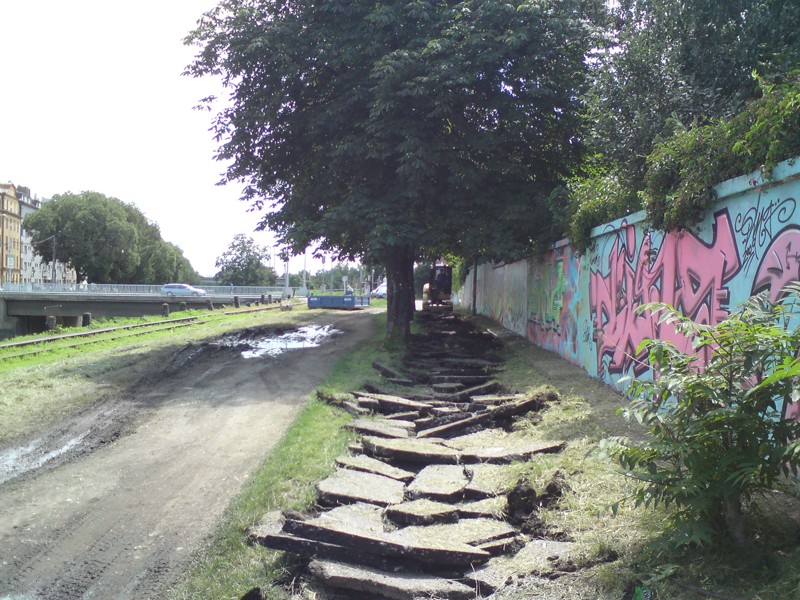 DSC00431