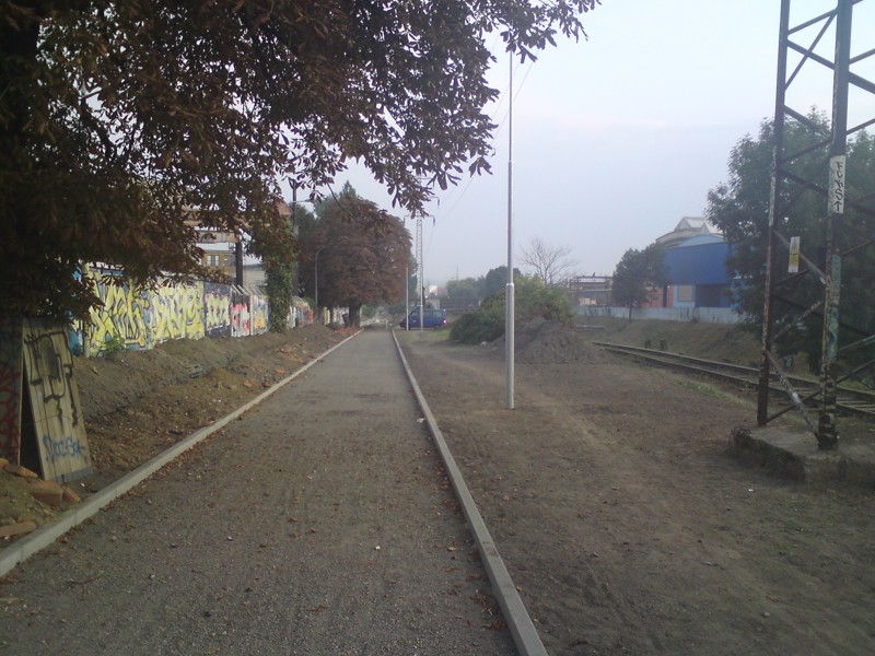 DSC00823