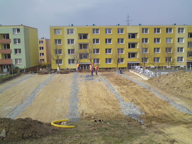 DSC01267
